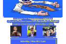 La Pena Cultural Center, 3105 Shattuck Ave, Berkeley