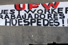 135_ufwa_no_guest_workers.jpg