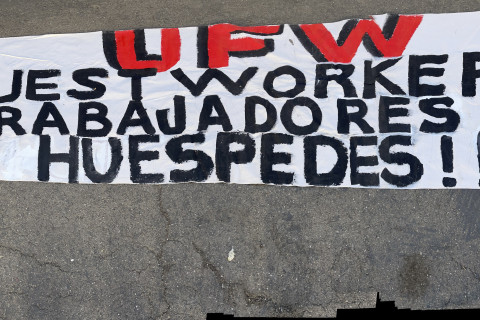 480_ufwa_no_guest_workers.jpg