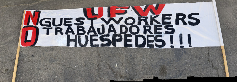 sm_ufwa_no_guest_workers.jpg