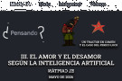 Resistencias 