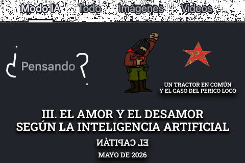 Resistencias 