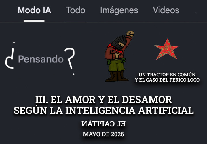 Resistencias 