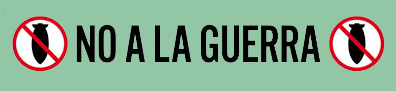 ____no_guerra-.jpg