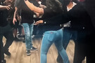 Vegas 631 Teamsters Who Wanted Elected Stewards Faced Bullying At The Vote