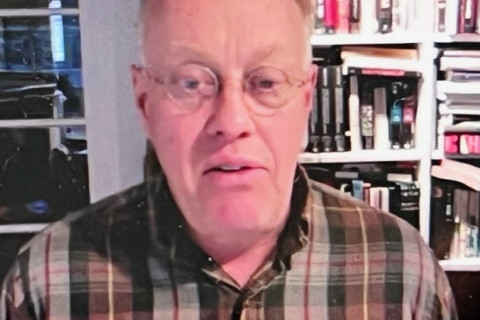480_hedges_chris.jpg