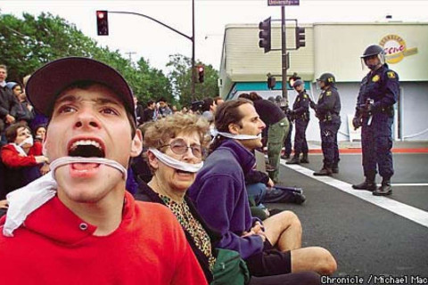 480_kpfa_free_speech_banned.jpg