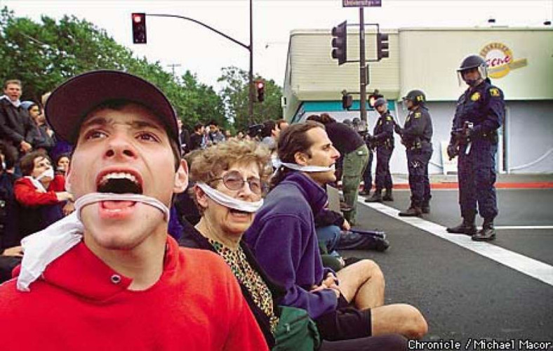 sm_kpfa_free_speech_banned.jpg