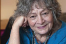 Rita Segato: Compañera ejemplar