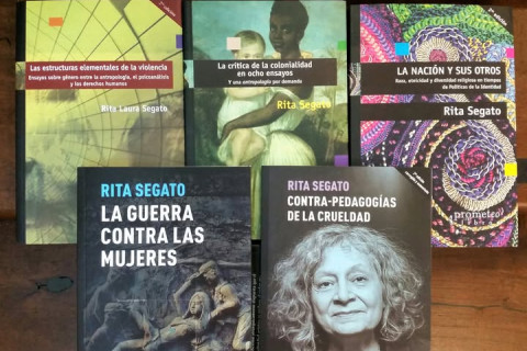 480___rita_segato_libros.jpg