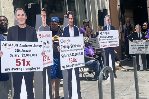 480_seiu1021_larkin_st_billionaires_5-27-26.jpg