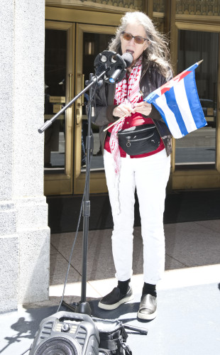 sm_003.jpg