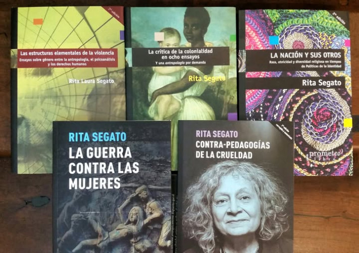 sm___rita_segato_libros.jpg