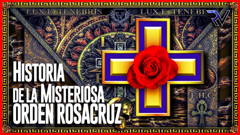 sm_la-fascinante-historia-de-los-rosacruces-1603217770.jpg