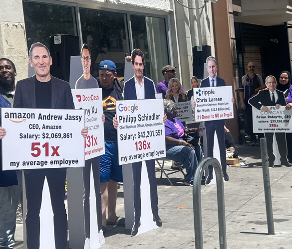 sm_seiu1021_larkin_st_billionaires_5-27-26.jpg