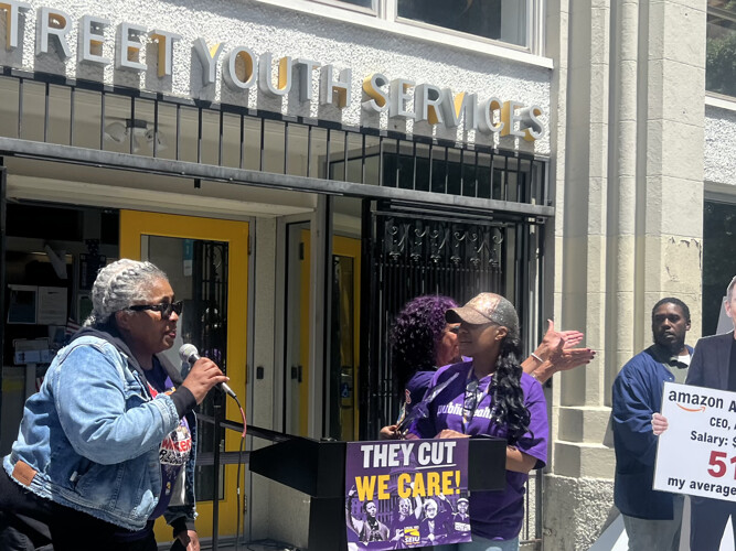 sm_seiu1021_larking_st._thornton_cheryl_5-27-26.jpg