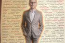 Scott Wiener For Sale