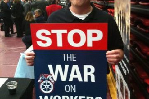 480_ibt_stop_the_war_on_workers.jpg