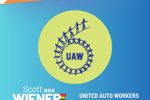480_wiener_uaw_6_endorsement.jpg