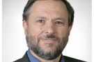 Stephen Zunes