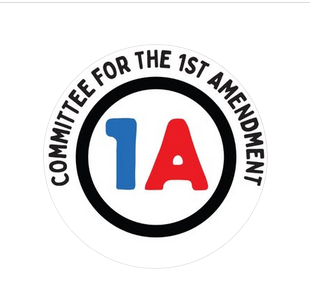 committee_for_the_first_amendment___1acommittee_.png