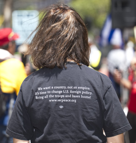 sm_020.jpg