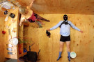 Video still