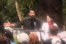 135_uaw_4811__pres_jaime_rafael_sb895.jpg