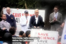 135_uaw_fein_uc_pres_milliken_scott_wiener_sb_895.jpg