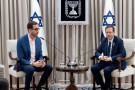 135_wiener_scott_in_israel_supporting_zionists.jpg