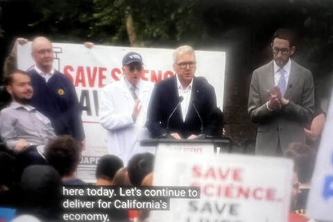 480_uaw_fein_uc_pres_milliken_scott_wiener_sb_895.jpg