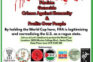 135_protest_fifa_levis_stadium_santa_clara.jpg