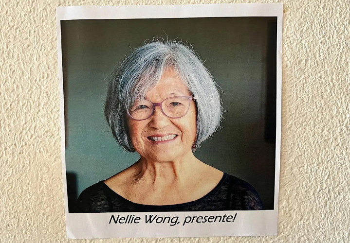 sm_nellie-wong.jpg