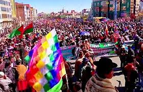 __bolivia_2026_junio.jpg