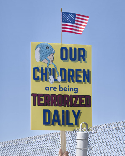 sm_010.jpg