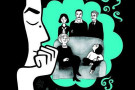 Persepolis film