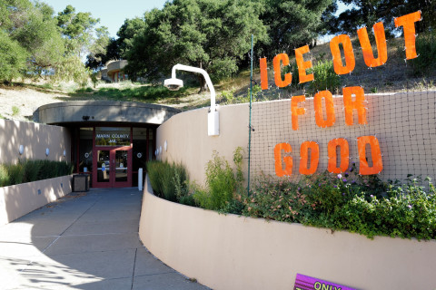 480_10_l1311182_copy.jpg