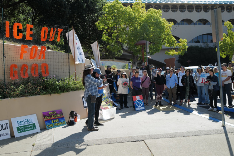 sm_18_l1311223_copy.jpg