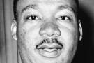 Why despite the allegations which intensified since 2009 a fair minded and reasonable person can like Martin Luther King Jr.,