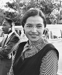 rosaparks1__2_.jpg