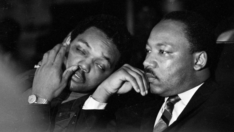 sm_18150694_ap-jesse-jackson-mlk-img__2_.jpg