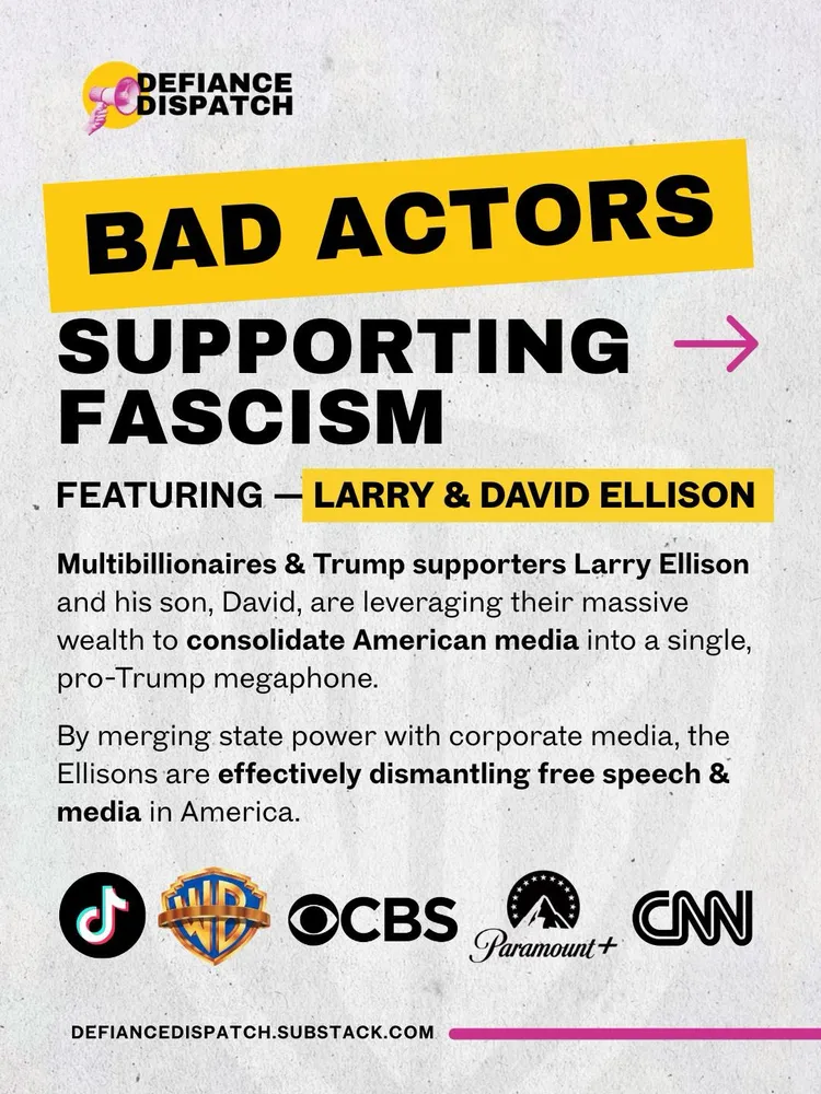 480_ellison_techno_fascism_media_take-over.webp