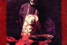 The Sick Twisted World Of Necrophilia: