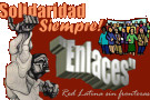 "Enlaces" de Red Latina sin fronteras