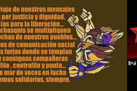 480_____1__gde__red_latina_sf_186_1.jpg