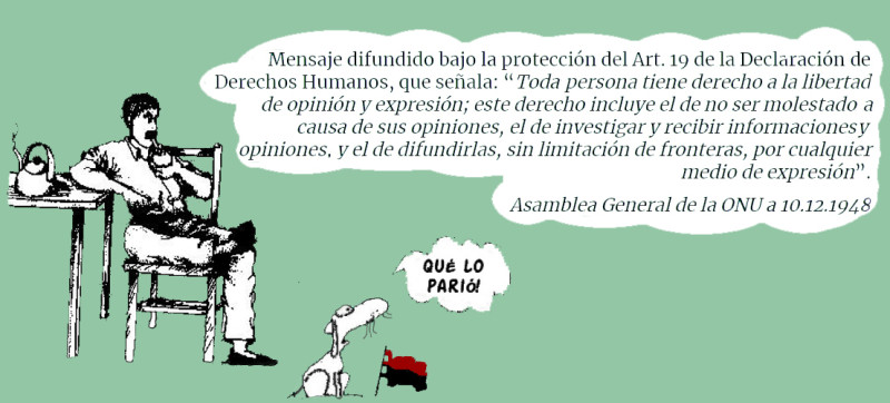 sm______2026_mate_opinando_1.jpg