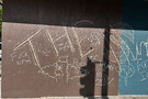The Streetside Library supports the arts,
everyday on 2036 Shattuck Avenue, Berkeley.



Viva Halfprice.