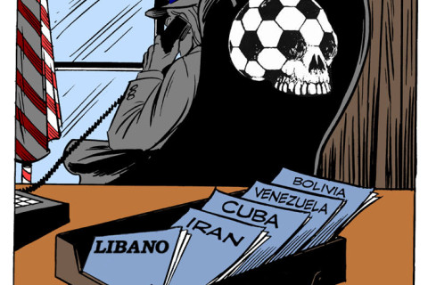 480____mundial__futbol_2026.jpg