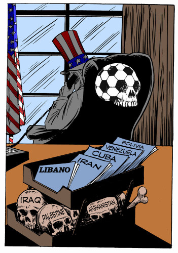 sm____mundial__futbol_2026.jpg