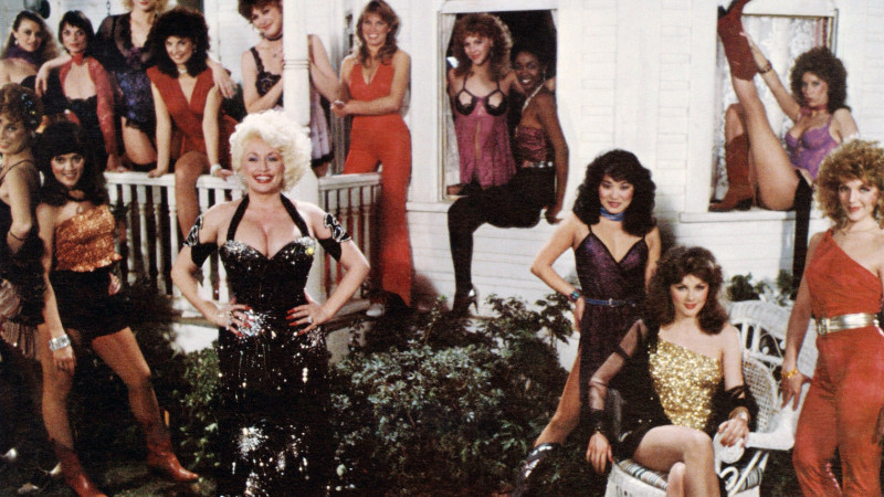 sm_whorehouse-texas.jpg